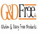 G&D free logo